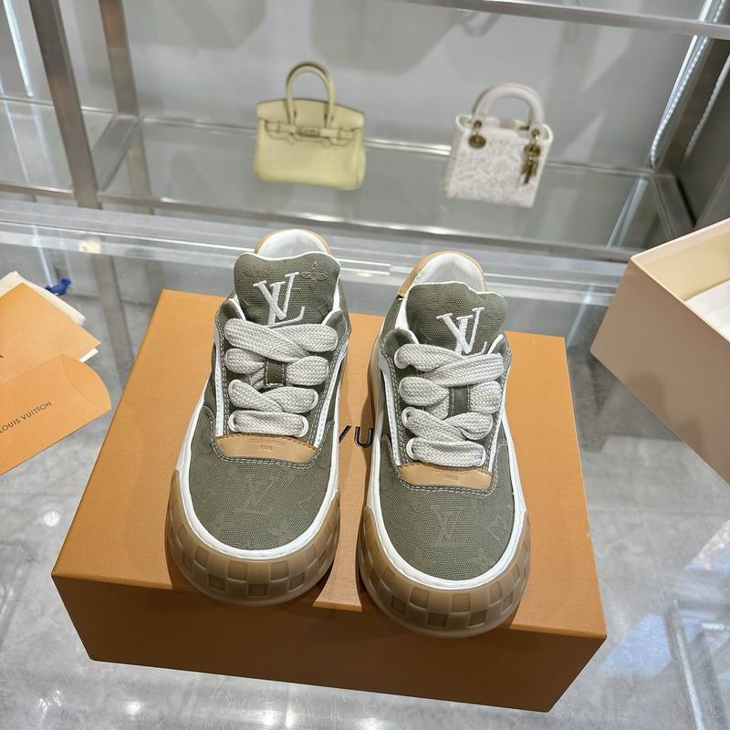 LV sz35-45 mnq1209